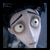 :iconanimeniax: