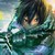:iconanimenick16: