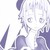 :iconanimenightfall3:
