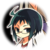 :iconanimenightfall3: