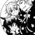 :iconanimenightmarehatter: