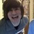 :iconanimeninja112512: