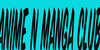 :iconanimenmanga: