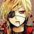 :iconanimenmangafreak: