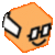 :iconanimenoobdrawer: