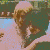 :iconanimentalcosplayer: