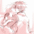 :iconanimenut2007: