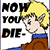 :iconanimenuthead: