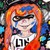 :iconanimenyancat: