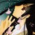 :iconanimeoak13xd: