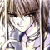 :iconanimeobsessed7777:
