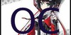 group avatar
