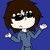 :iconanimeofawesome: