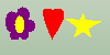 group avatar