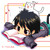:iconanimeoheart: