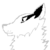 animeokamidrawer :iconanimeokamidrawer: