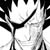 :iconanimeoliver: