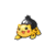 :iconanimeomegafan: