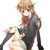 :iconanimeonepeice:
