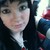 :iconanimeoniforever:
