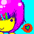 :iconanimeonyx11: