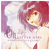 :iconanimeosoroshii: