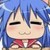 :iconanimeotaku0: