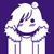 :iconanimeotaku010:
