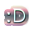 :iconanimeotaku03: