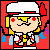 :iconanimeotaku1020: