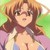 :iconanimeotaku173: