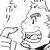 :iconanimeotaku1991: