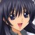 :iconanimeotaku1998: