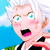 :iconanimeotaku2011: