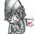 :iconanimeotaku21: