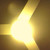 :iconanimeotaku328: