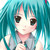 :iconanimeotaku45: