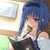 :iconanimeotaku4eva: