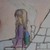 :iconanimeotaku6: