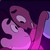 :iconanimeotaku605: