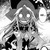 :iconanimeotaku619: