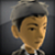 :iconanimeotaku717: