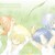 :iconanimeotaku8888: