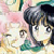 :iconanimeotaku90: