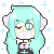 :iconanimeotaku99:
