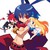 animeotakuartist1789 :iconanimeotakuartist1789: