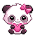 :iconanimeotakufoxchan: