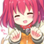 :iconanimeotakufoxchan: