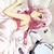 :iconanimeotakugirl8477: