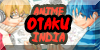 :iconanimeotakuindia: